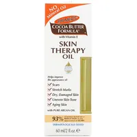 Palmers Kakaobutter-Therapieöl, 60 ml