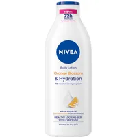 NIVEA Orange (Orange Blossom)
