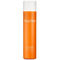 NATURA BISSÉ C+C Vitamin body cream 250ml