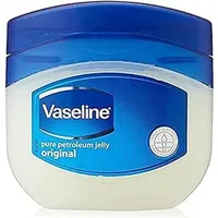 Vaseline Original Gelee Anti-Aging 50 ml