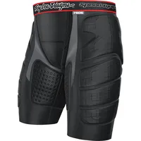 Troy Lee Designs Troy Lee Designs, Herren, Velohosen, 7605