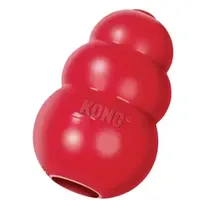 Kong Classic S Rot