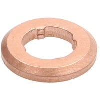 Bosch Dichtring, Düsenschacht F 00V P01 009)