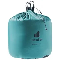 Deuter Pack Sack 10 petrolblau / 10