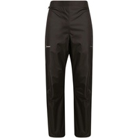 Berghaus Deluge Pro 2.0 Pant black (B50) L Short