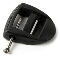 Sea to Summit Field Repair Ersatzschnalle Ladder Lock 20mm