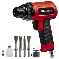 Einhell TC-PC 45 Druckluft-Meißelhammer inkl. Koffer (4139040)