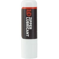 Scubapro McNett Pflegestift 2x 4.5 g - Zipper Stick
