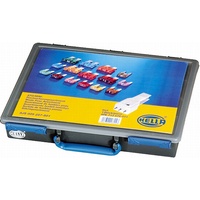 Hella Sicherungssatz 8JS 009 257-801
