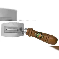 Kirschen Furnierschneider 4200000