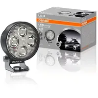 Osram Fernscheinwerfer LEDDL119-WD LEDDL119-WD LED vorne (L x B