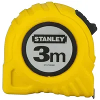 Stanley Maßband 1-30-487 3 m