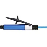 Pferd tools PFERD PGAS 2/600 E-HV 60.000 RPM/100 Watt