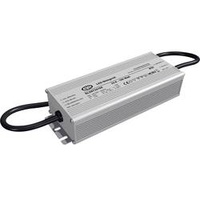 EVN Lichttechnik LED-Netzgerät 24VDC 33,6-100W IP67 SLD6724100