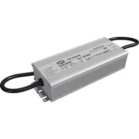 EVN SLD6724100 Dimmer