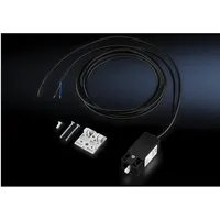 Rittal Türschalter mit Anschl.ltg. LED SZ 4315.810