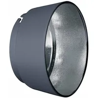 Elinchrom Reflektor Weitwinkel- 16cm 90° Schirm-