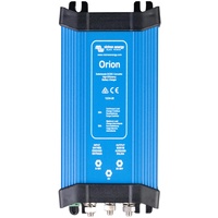 Victron Energy Orion 12/24-20 - 26.4V