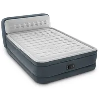 Intex Luftbett 236 x 152 x 86 cm mit