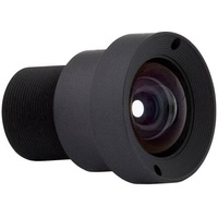 Mobotix MX-B041