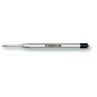 Staedtler 458 M blau,