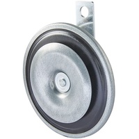 Hella Horn Ø112mm