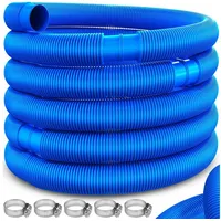 Kesser Solarschlauch für Pools 16 x 39 cm 4260751940994