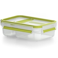 Tefal MasterSeal TO GO yoghurtbox rect 0.6L