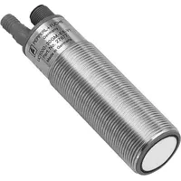 Pepperl+Fuchs Fabrik Ultraschallsensor UC2000-30GM-E6R2-V15