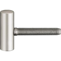 Simonswerk Flügelteil V 0020 2-tlg.STA vern.SIMONSWERK