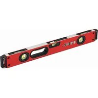 CIMCO Profi-Wasserwaage 211530