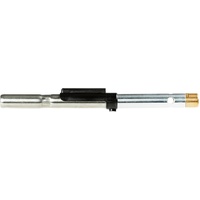 Sievert Zyklonbrenner 8706 Brenner-D. 14mm Verbrauch 170 g/h 2,2