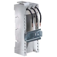 Rittal SV 9617.000