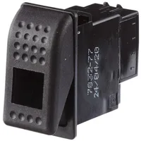 Hella Warnblinkschalter 6HH 007 832-771