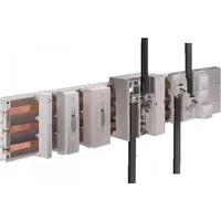 Rittal Anschlussadapter SV 3439.010(VE1Satz)