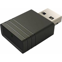 ViewSonic VSB050 - Netzwerkmedien-Streaming-Adapter - WiFi Bluetooth