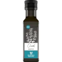 Ölmühle Solling Chiaöl nativ 100 ml