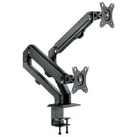 Hagor Easy Flex Dual (8705)
