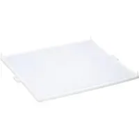 Helios Ersatz-Luftfilter 08190