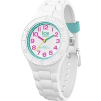 ICE-Watch IW020326 - White Castle - Horloge