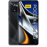 Xiaomi Poco X4 Pro 5G 6 GB RAM 128