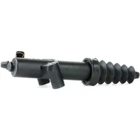 Schaeffler luk LuK 512005010 Nehmerzylinder, Kupplung