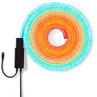 Nedis Smartlife LED-Streifen