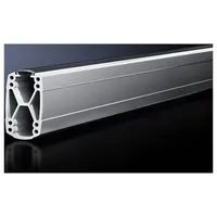Rittal CP 6218.150