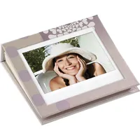 Fujifilm Instax Wide Dots (70100133826)