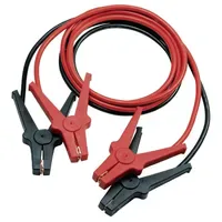 AEG Starthilfekabel SP 16 20,8 mm2 3,50 m
