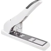 Rapesco RAPESCO® Heftgerät ECO HD-210 weiß,