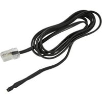 Allnet ALL3020 & Thermo- Hygrometersensor