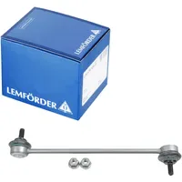 Lemförder 25463 02