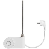 Kermi Elektro-Set FKS ZE01030005,